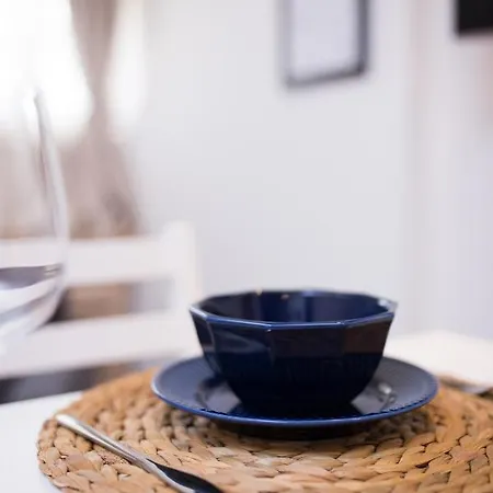 Neva Angella Konaci 아파트 *