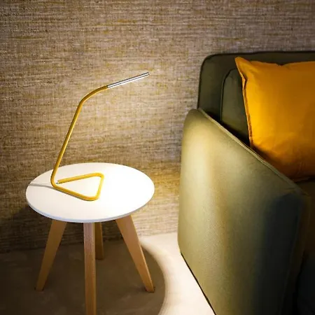 아파트 Neva Angella Konaci