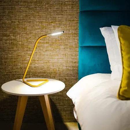 아파트 Neva Angella Konaci *