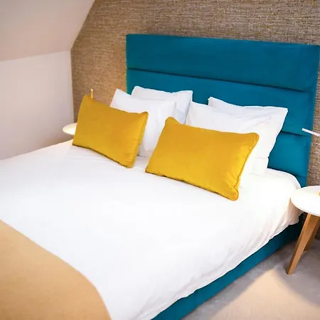 아파트 Neva Angella Konaci 카파오닉