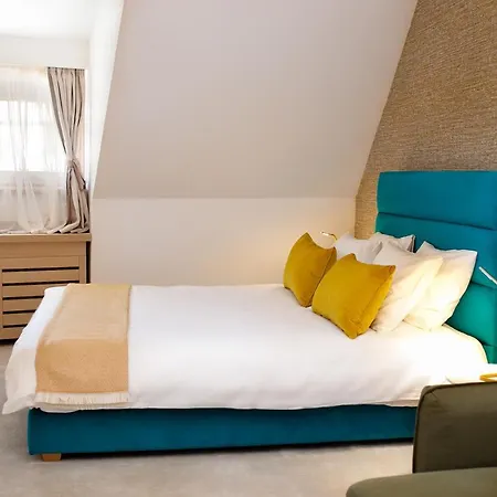 Neva Angella Konaci 아파트 카파오닉