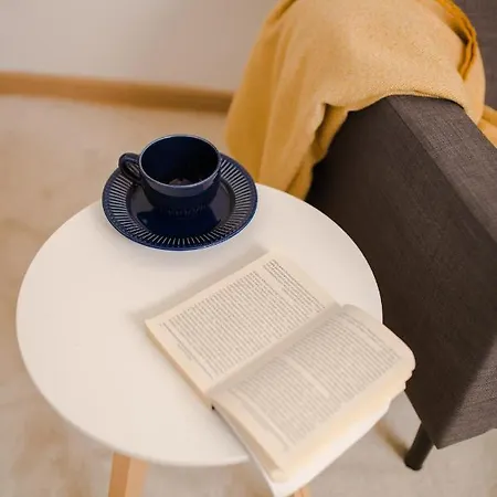 Neva Angella Konaci 카파오닉